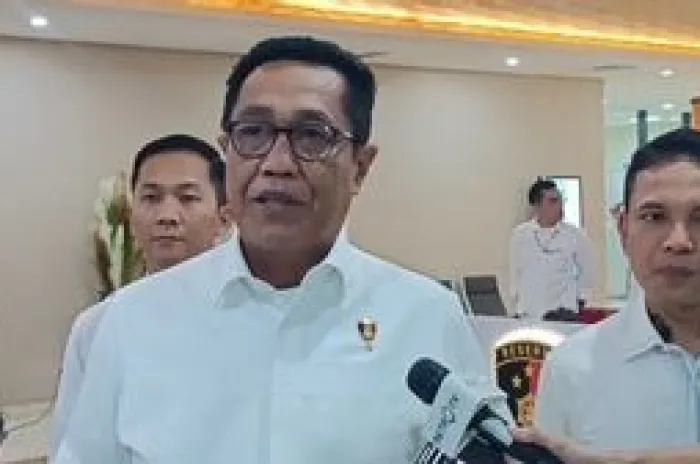 Dirtipidum Dilaporkan ke Propam, Minta Barbuk Dikembalikan