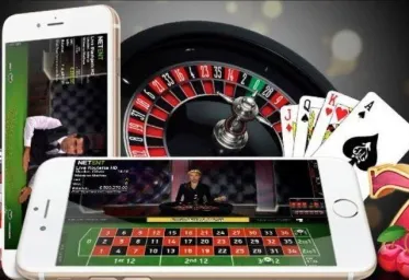PPATK Ungkapkan Uang Hasil Judi Lari ke Luar Negeri Pakai Kripto Capai Rp 28 Triliun