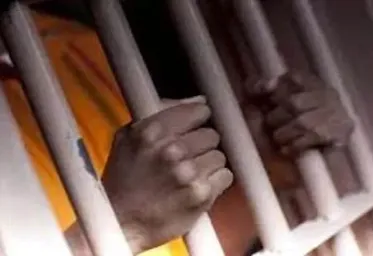 35 Napi Lapas Kutacane Aceh Masih Berkeliaran