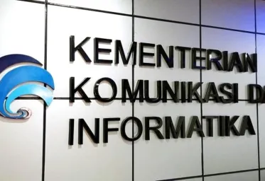 Kejaksaan Geledah 3 Lokasi Terkait Kasus Dugaan Korupsi PDNS Kominfo