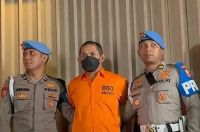 Aktivis Desak Polri Transparan Dalam Sidang Etik Eks Kapolres Ngada