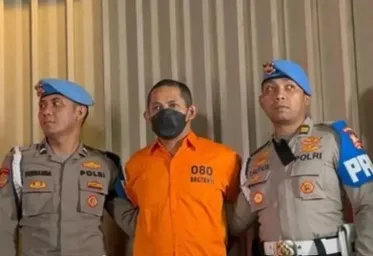 Aktivis Desak Polri Transparan Dalam Sidang Etik Eks Kapolres Ngada
