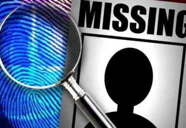 Polisi Bentuk Posko Pencarian Iptu Tomi Yang Hilang Karena Hanyut di Sungai 