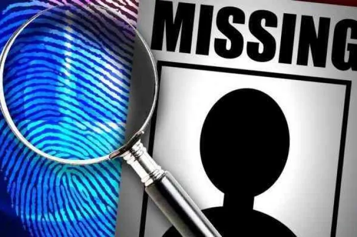 Polisi Bentuk Posko Pencarian Iptu Tomi Yang Hilang Karena Hanyut di Sungai 