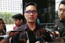 KPK Periksa Adik Febri Diansyah Terkait Kasus TPPU Eks Mentan SYL