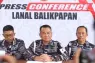 PM Tangkap Anggota TNI AL Yang Diduga Membunuh Seorang Wartawati 
