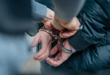 Kejagung Sita 10 Boks Dokumen Usai Geledah Terminal BBM di Cilegon