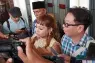 Ribut Soal Ijazah Antara Armuji Vs Jan Hwa soal Ijazah Berujung Saling Minta Maaf