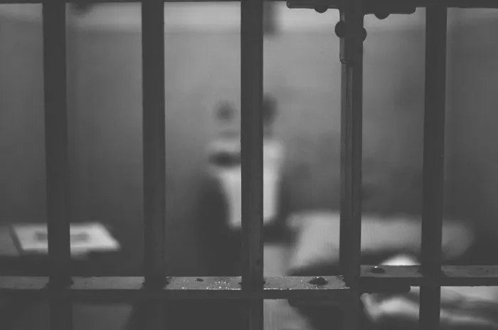 Polisi Usut Dugaan Tahanan Dugem di Penjara Pekanbaru