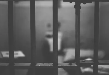 Polisi Usut Dugaan Tahanan Dugem di Penjara Pekanbaru