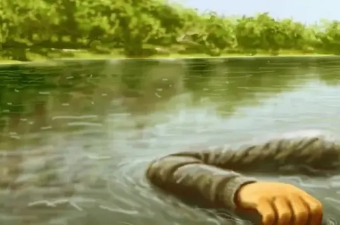1 Orang Tewas  Dan 10 Orang Luka -Luka Akibat Serangan Tawon Hutan di Bogor