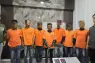 Polres Situbondo Amankan 7 Tersangka Pengeroyokan di Sumberejo Banyuputih