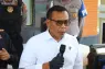 Polres Magetan Tindak Tegas Premanisme 3 Kasus Berhasil Diungkap dalam Operasi Pekat Semeru II 2025