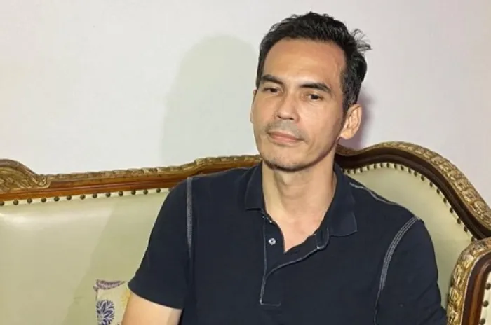 Rumah Dieksekusi Saat Masih Proses Peradilan, Atalarik  Lakukan Protes