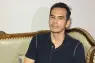 Rumah Dieksekusi Saat Masih Proses Peradilan Atalarik  Lakukan Protes