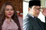 Ridwan Kamil Minta Jadwal  Sidang Diundur Meski Lisa Terlihat Hadir