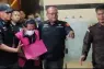Hari Ini Dakwaan Mantan Ketua PN Surabaya di Kasus Ronald Tannur Dibacakan