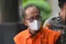 Perkara Korupsi Eks Direktur Jasindo Inkrah KPK Tidak Banding 