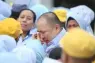 Dirut Sritex Iwan Lukminto Ditangkap Kejagung 