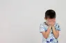 Pertontonkan Video Porno ke 24 Murid SD Seorang Guru Dilaporkan ke Polisi 