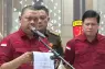 Kejagung Tetapkan 3 Tersangka Dalam Kasus Korupsi Kredit Sritex