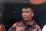 Pembacok Jaksa Deli Serdang  Disebut Wakil Ketua PP