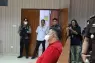 JPU Tuntut  Mantan  Kasat Narkoba dan Anak Buahnya  Dengan Hukuman Mati