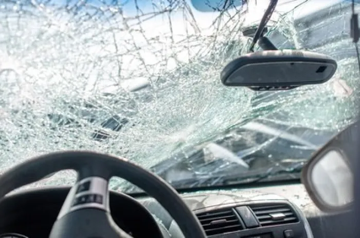 Keluarga Sopir Tabrak Lari di Tol Pluit Akan Serahkan Pelaku ke Polisi
