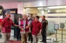Mantan Dirjen Minerba ESDM  Divonis 4 Tahun Dalam Kasus Korupsi Timah