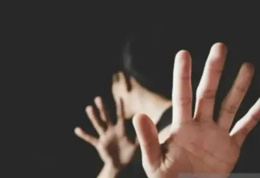 Kasus Dugaan Pelecehan Seksual oleh Dokter di Malang Naik Penyidikan