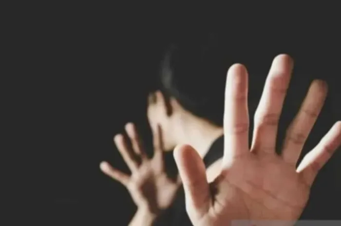 Kasus Dugaan Pelecehan Seksual oleh Dokter di Malang Naik Penyidikan