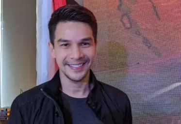 Polisi  Ungkap Jika Jonathan Frizzy Buat Grup WA Atur Pengiriman Obat Keras dari Malaysia