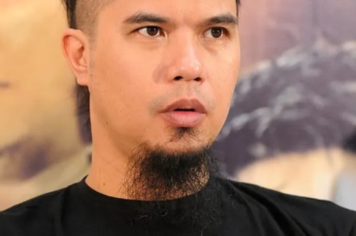 Ahmad Dhani Dinilai MKD Telah Langgar Kode Etik Soal Ucapan Marga Pono