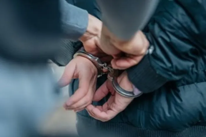 Polisi Berhasil Ungkap Sindikat Joki UTBK Unhas  Ada Joki Mantan  Juara Olimpiade Sains