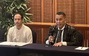 Mantan Mendikbudristek Nadiem Makarim Akhirnya Buka Suara soal Kasus Pengadaan Laptop di Kemdikbudristek