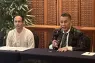 Mantan Mendikbudristek Nadiem Makarim Akhirnya Buka Suara soal Kasus Pengadaan Laptop di Kemdikbudristek
