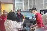 Apartemen Stafsus Nadiem Makarim Digeledah Kejagung
