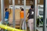Suami Istri Ditemukan Tewas Bersimbah Darah di Karawang