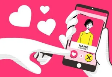 Staf Media Prabowo Menjadi  Korban  Love Scamming Polisi Tangkap Terduga Pelaku 
