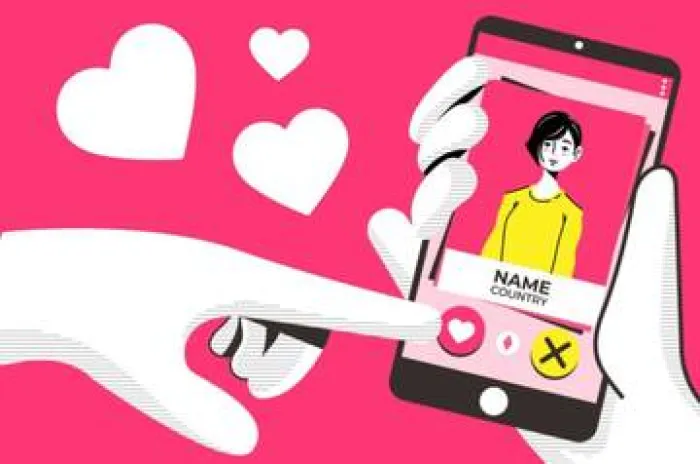 Staf Media Prabowo Menjadi  Korban  Love Scamming, Polisi Tangkap Terduga Pelaku 
