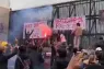 Anggota Polres Jakpus dan Polda Metro Dilaporkan TAUD ke Propam Polri
