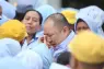 Dirut Sritex Akan Diperiksa Kejagung Soal Kredit ke Anak Perusahaan