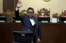 Hasto Akan Susun  Nota Pembelaan Dengan Bantuan AI