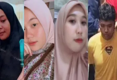 Pelaku Mutilasi di Sumbar Juga Bunuh 2 Wanita Orang Tua Korban Meninggal  Saat Menuju TKP