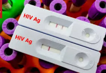 30 Orang Peserta Pesta Gay di Puncak Bogor Dinyatakan Reaktif HIVSifilis
