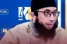 KPK  Nilai Informasi  Hasil Pemeriksaan Khalid Basalamah Soal Kuota Haji  Sangat Membantu