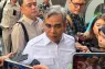 Ketua MPR Tanggapi Pengusutan KPK  Terhadap  Dugaan Gratifikasi Rp 17 M 