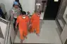 Polisi Ungkapkan Peran 2 Tersangka  Dalam Kasus Longsor Tambang Gunung Kuda Cirebon
