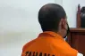 Mantan Kapolres Ngada NTT   Yang Terlibat Kasus Pencabulan Mulai Disidang 