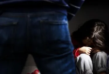 Diduga Cabuli 10 Anak Guru Ngaji Ditangkap di Jaksel 